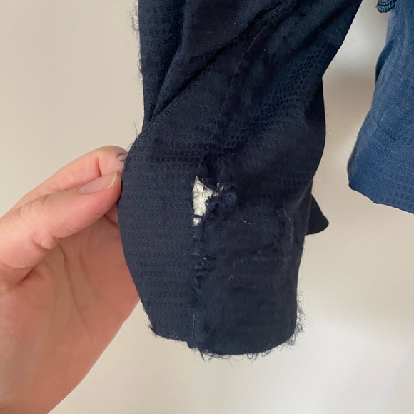 Men’s | The North Face Jacket | Men’s M - Picture 5 of 13